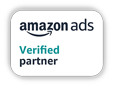 Amazon-Ads-Verified-Partner-Logo