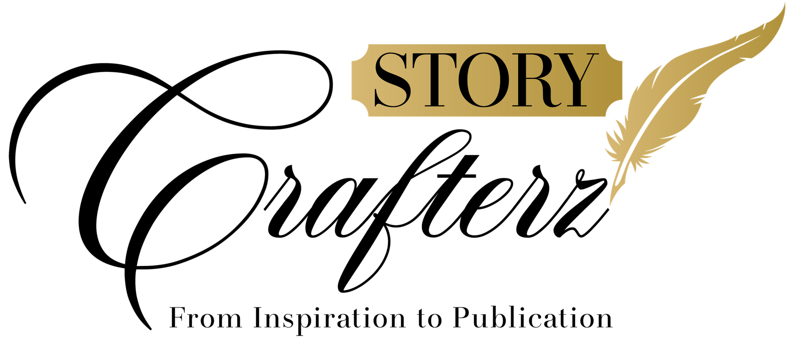 Story Crafterz-Final Files-01