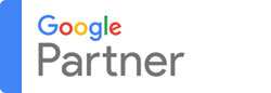 google-partner