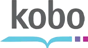 logo-6