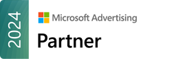 bingads-partner-2024